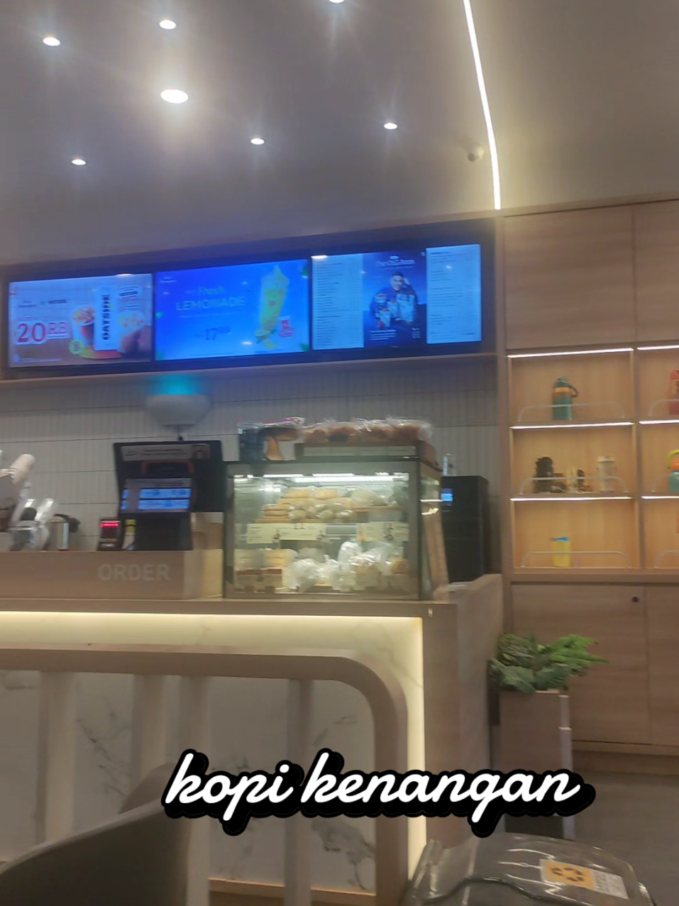 @Kayrisfa Olshop