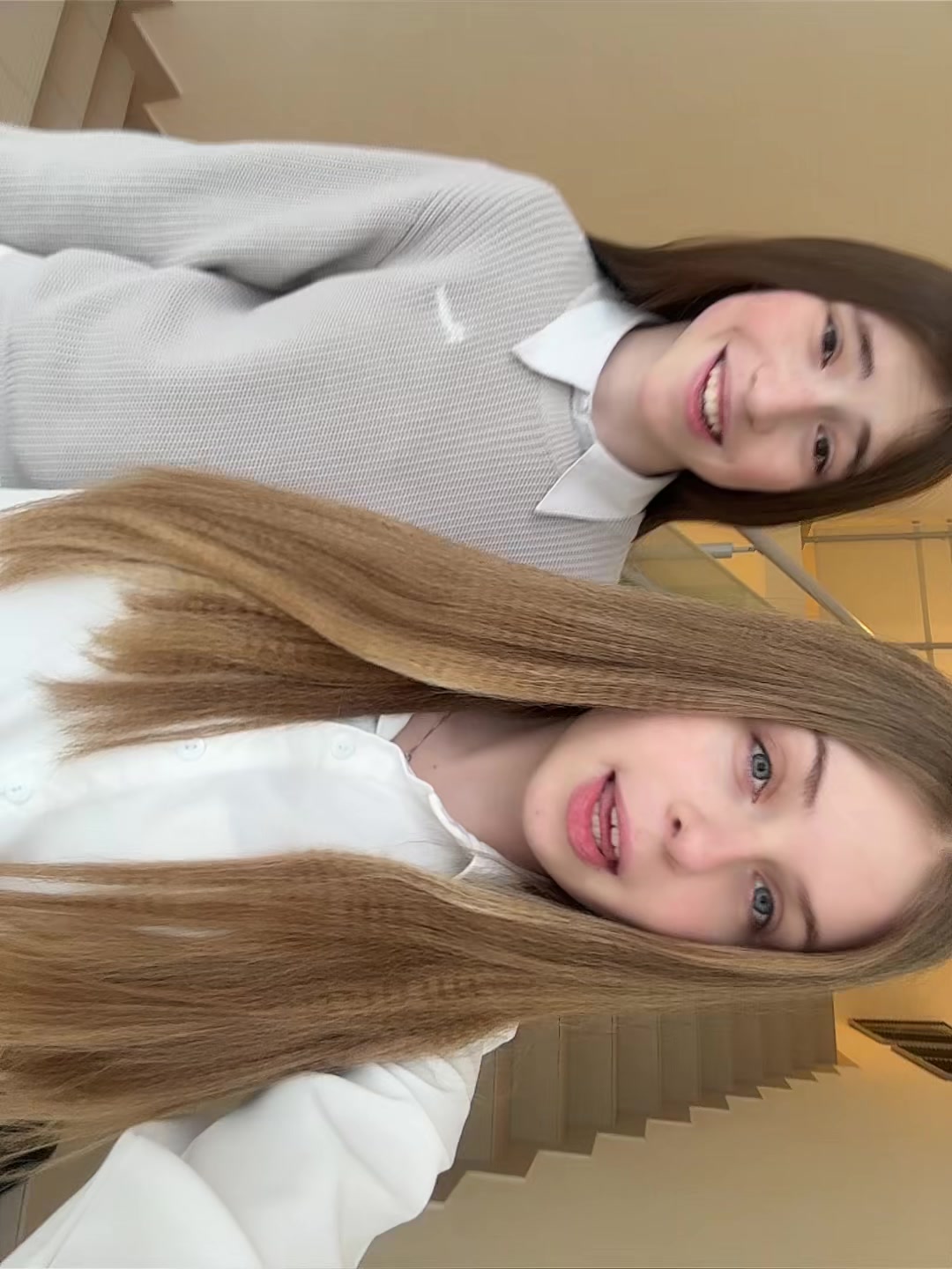 @манька