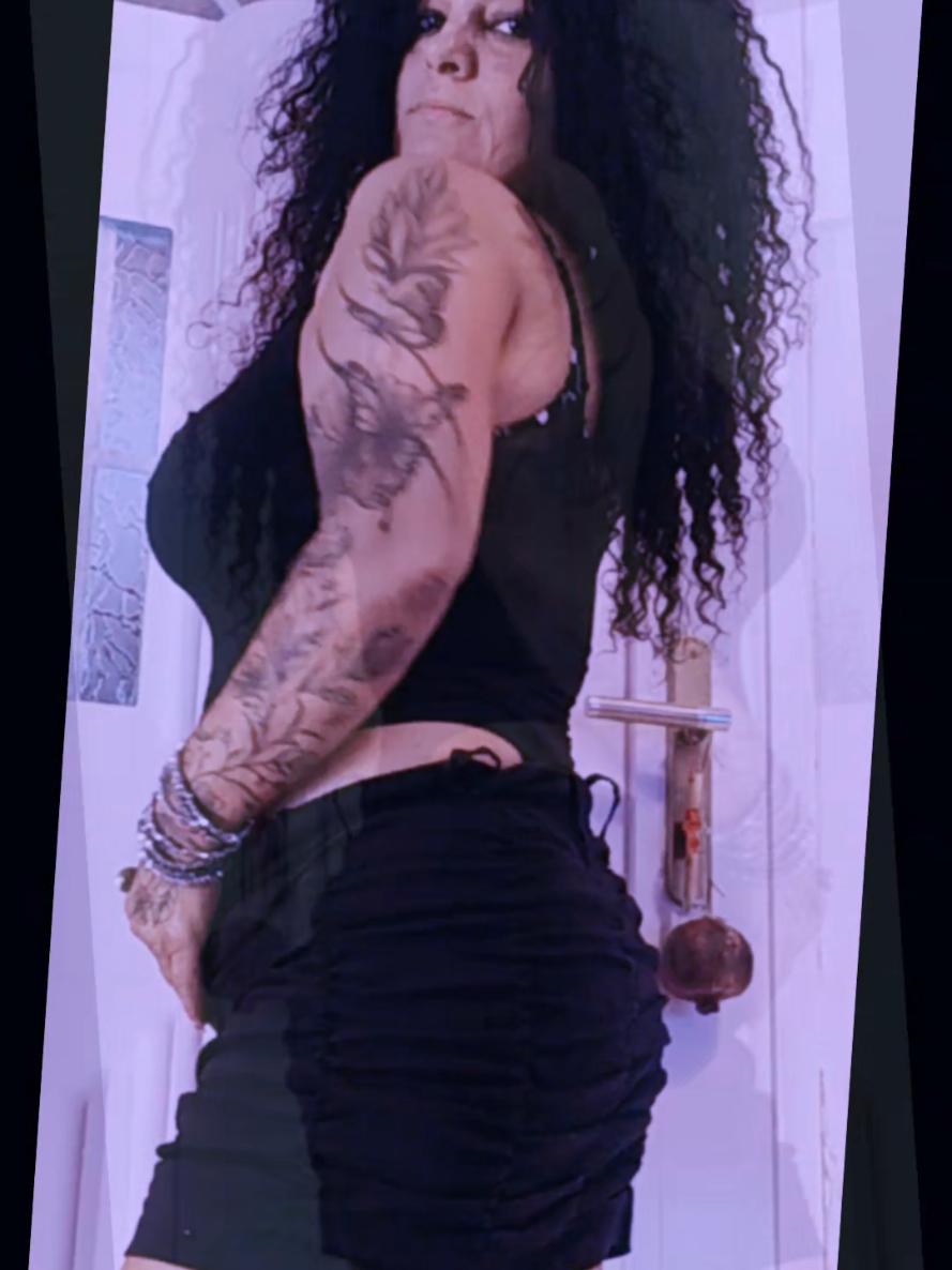 @CRISTINA 2025 💎
