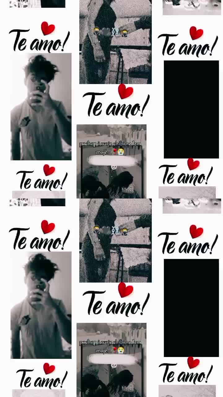 @Žanny🥀