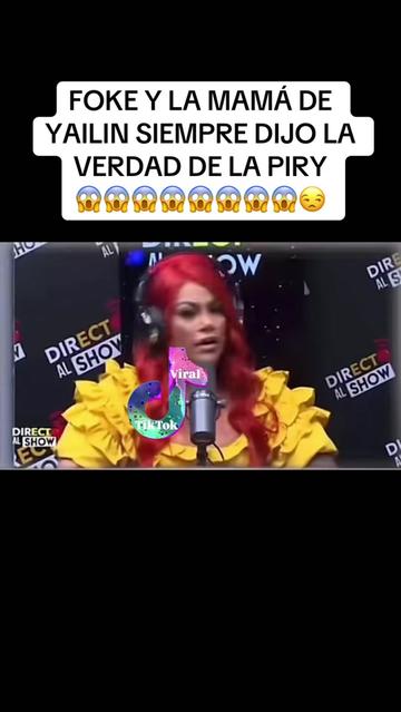 @ROUS AZIZ
