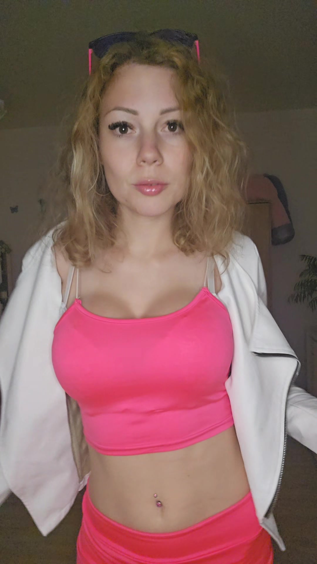 @BarbaraRose
