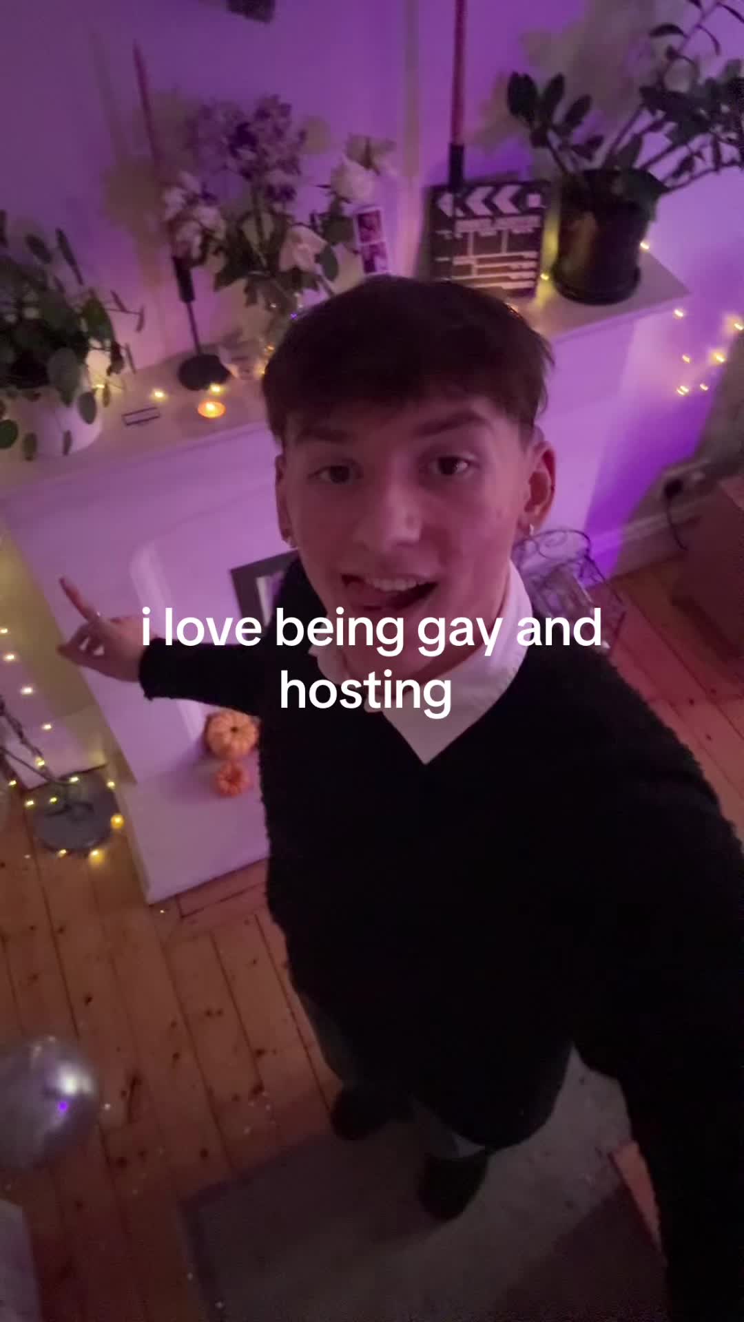 @James