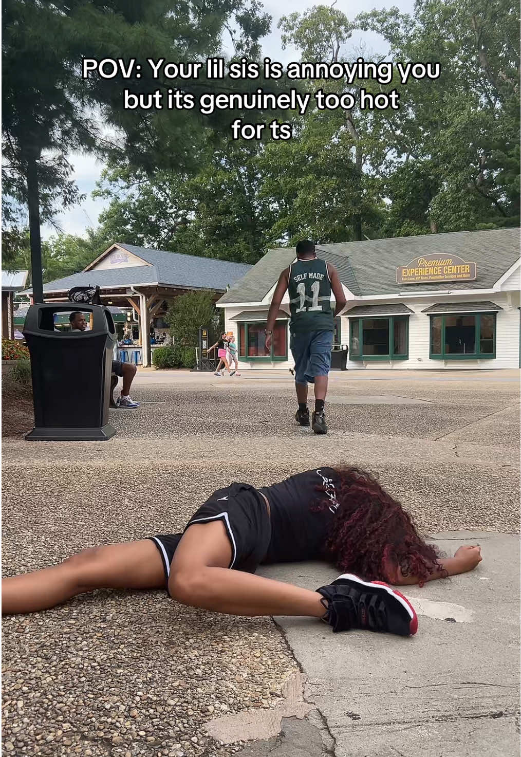@Eli