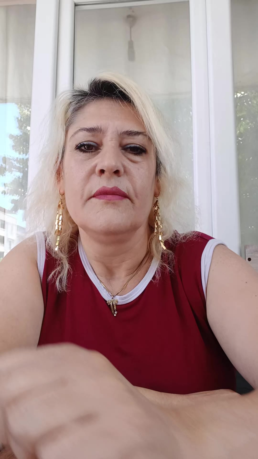@🌹 Gülom 🌹