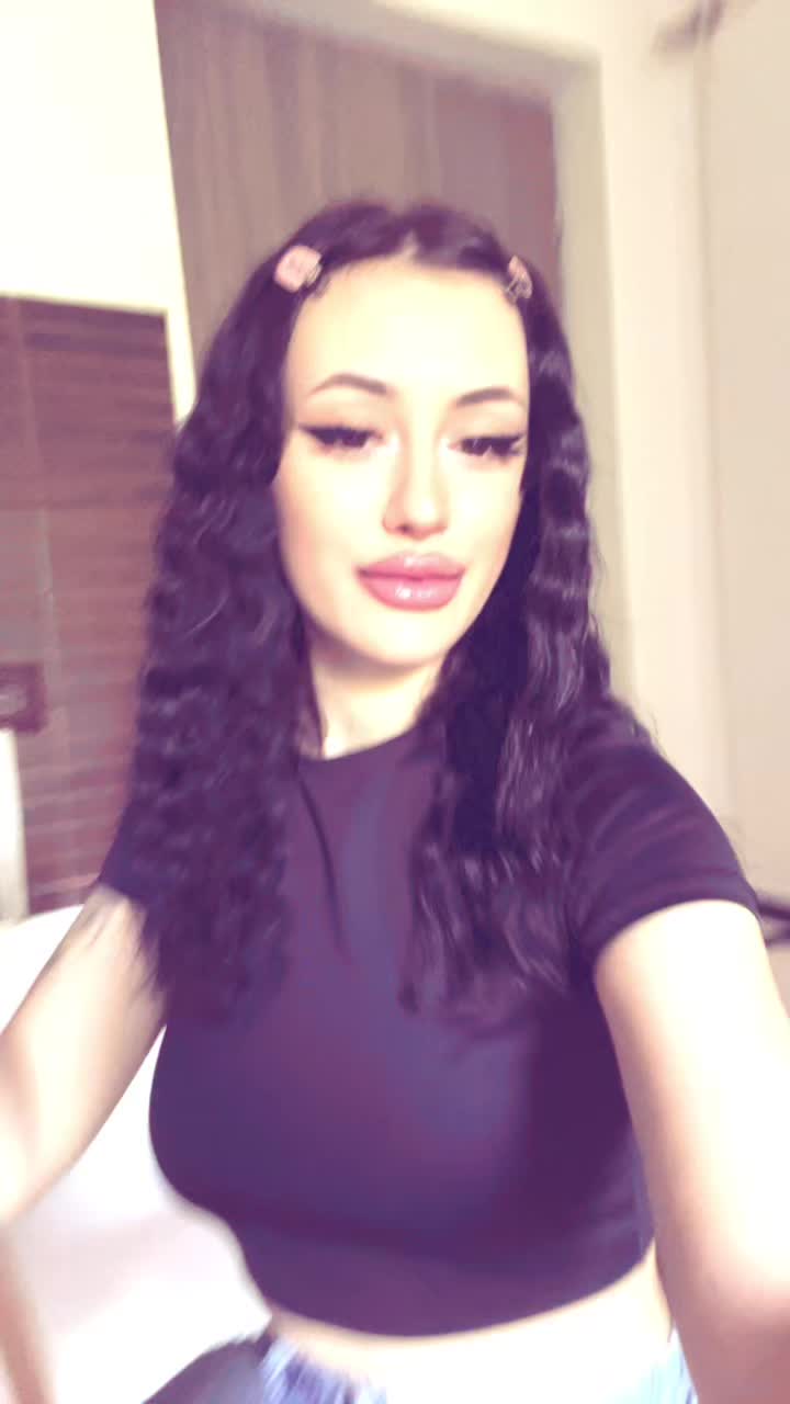 @.