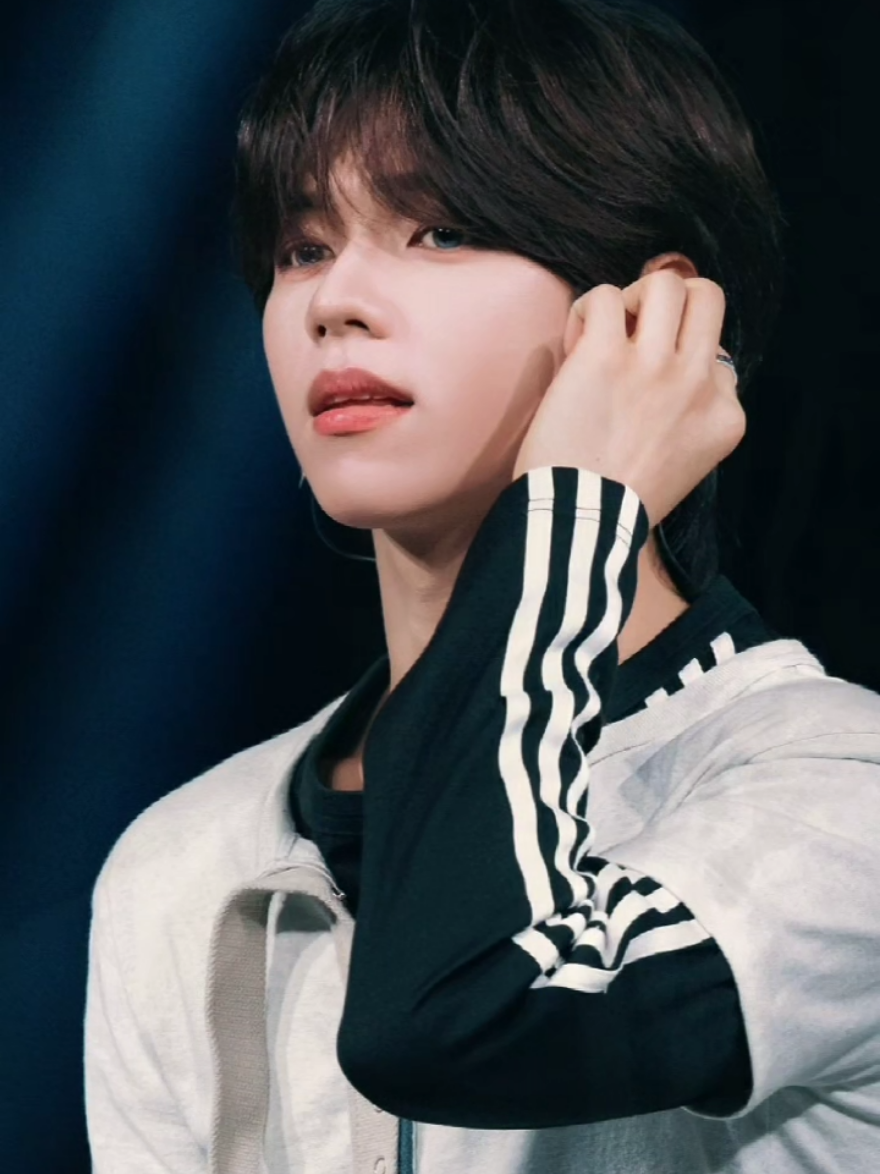 @JL🏳️FanSupport