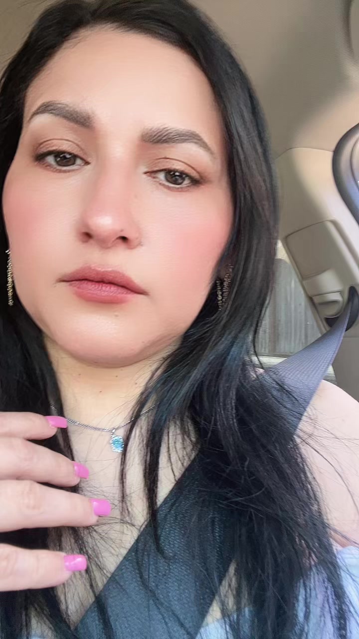 @Jenny🍑🇺🇸🇳🇮