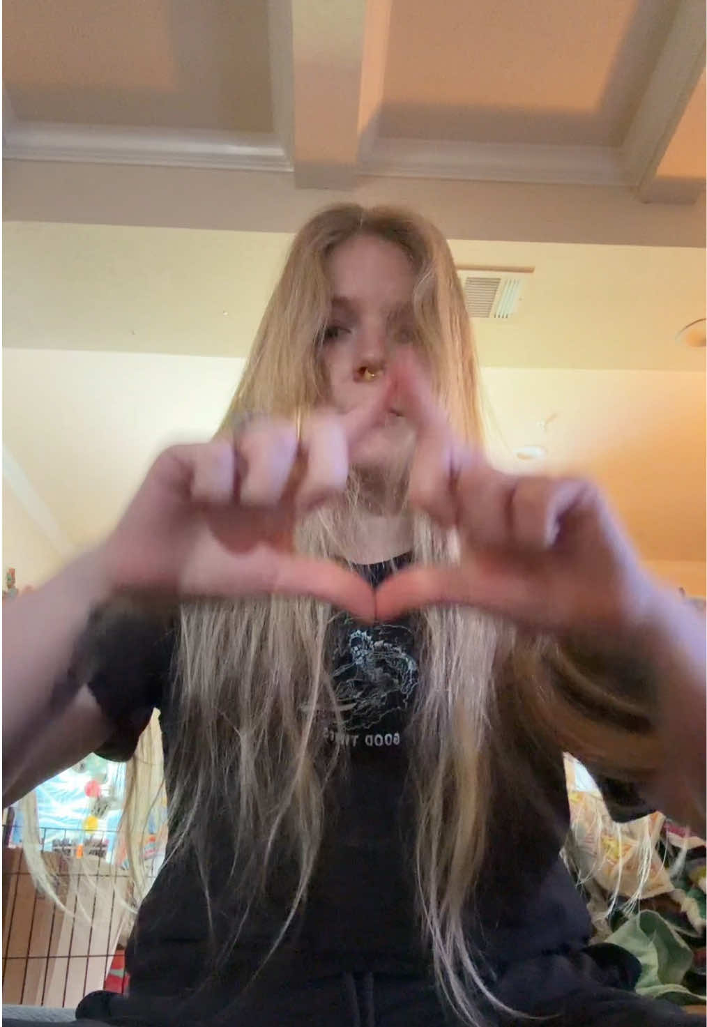 @saintdumpling