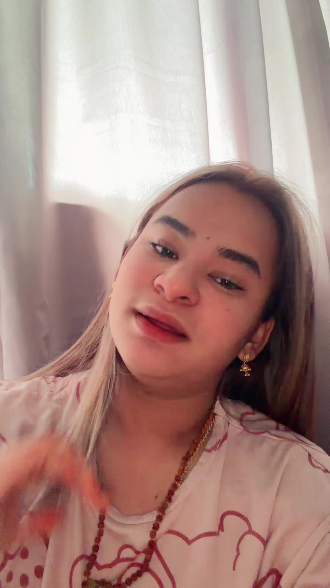 @Rajakumari24