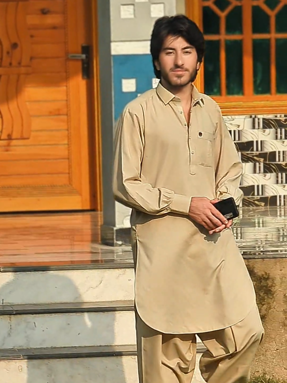 @Jawad CɪneLab