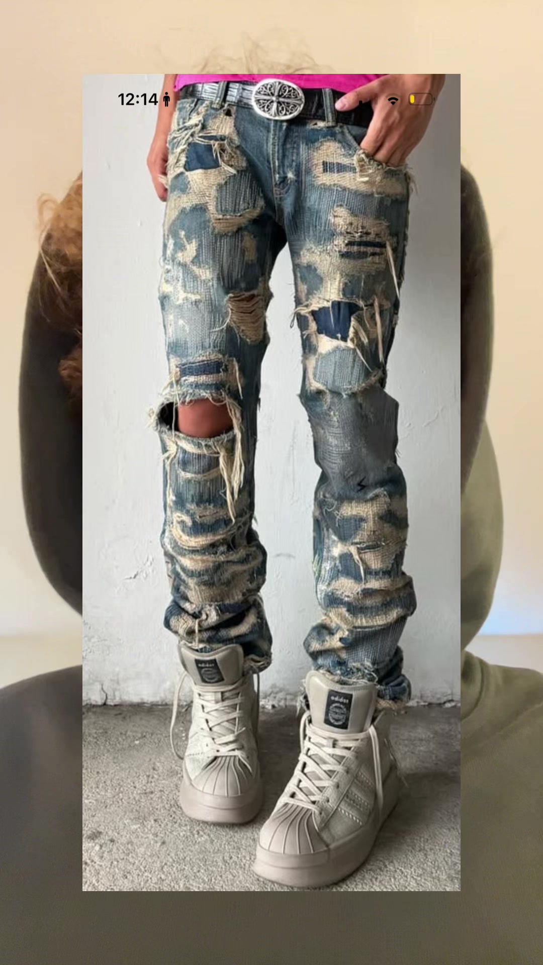 @nicefitdude
