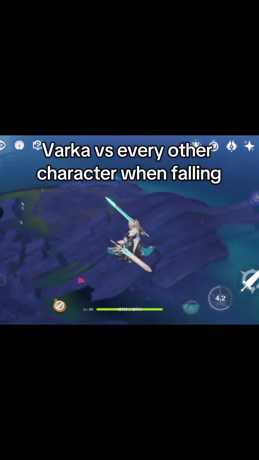 @TT