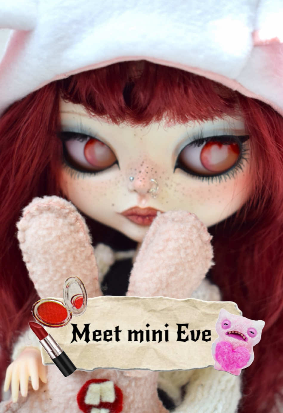 @Blush&BonesBlythe