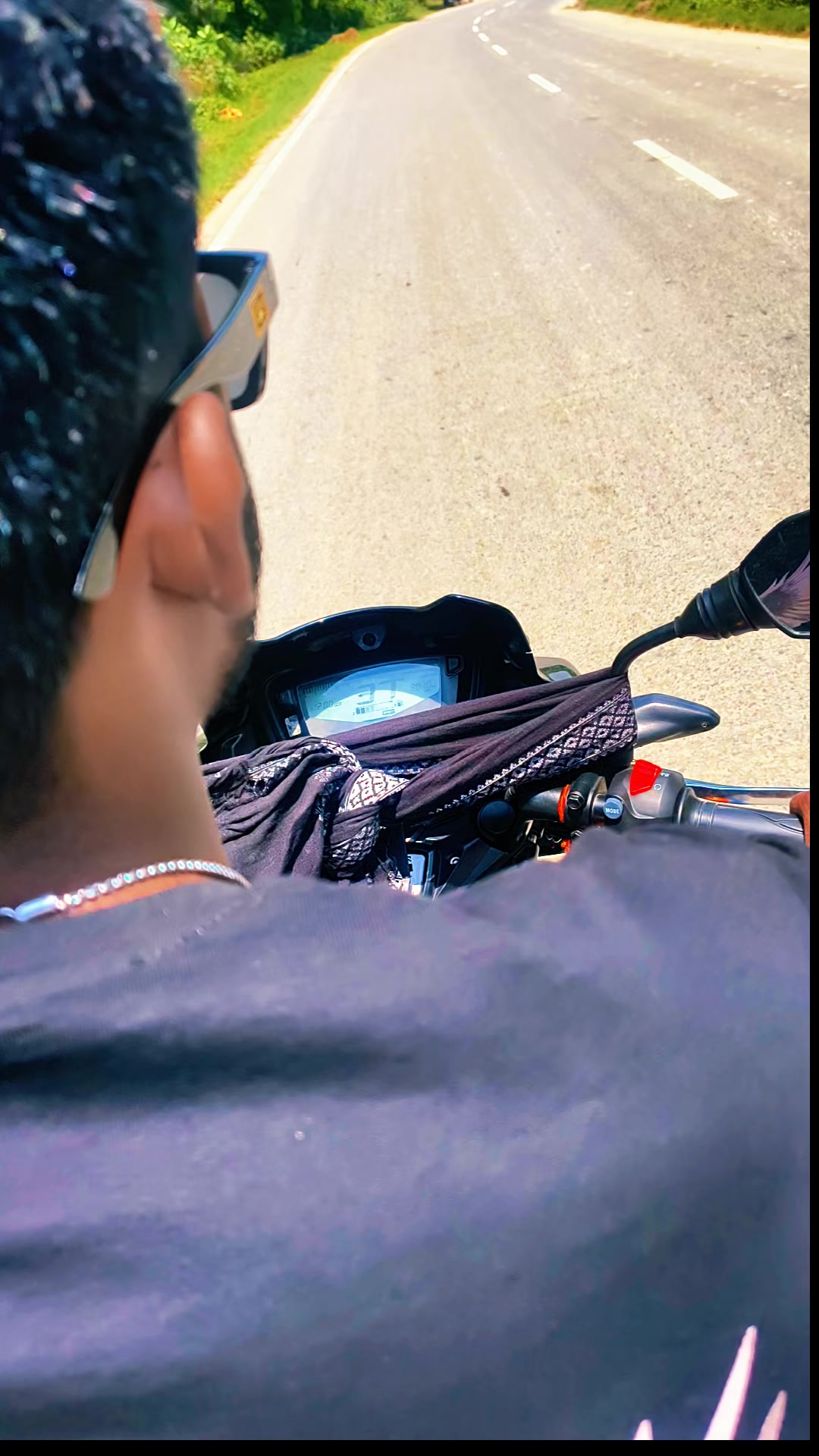 @abhijeet kumar302