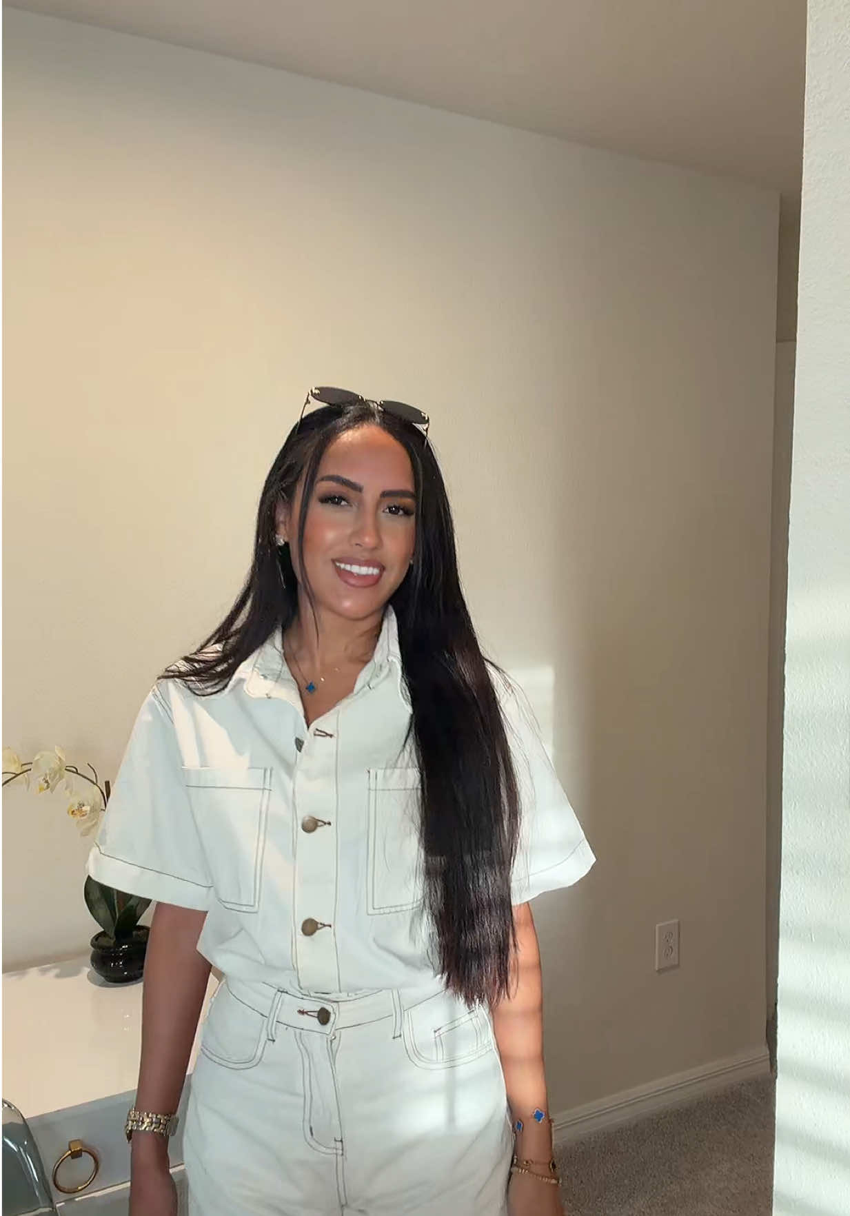 @Rayssa Santos