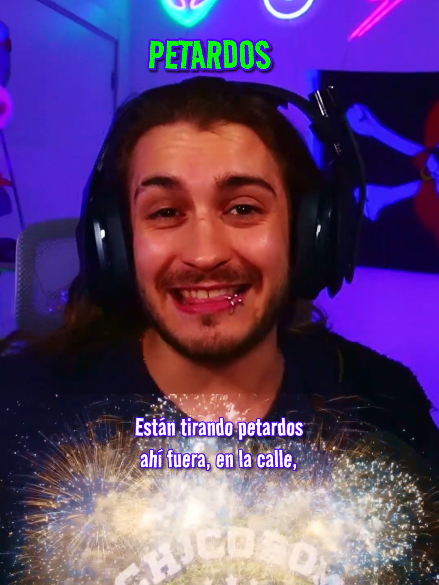 @Triskato