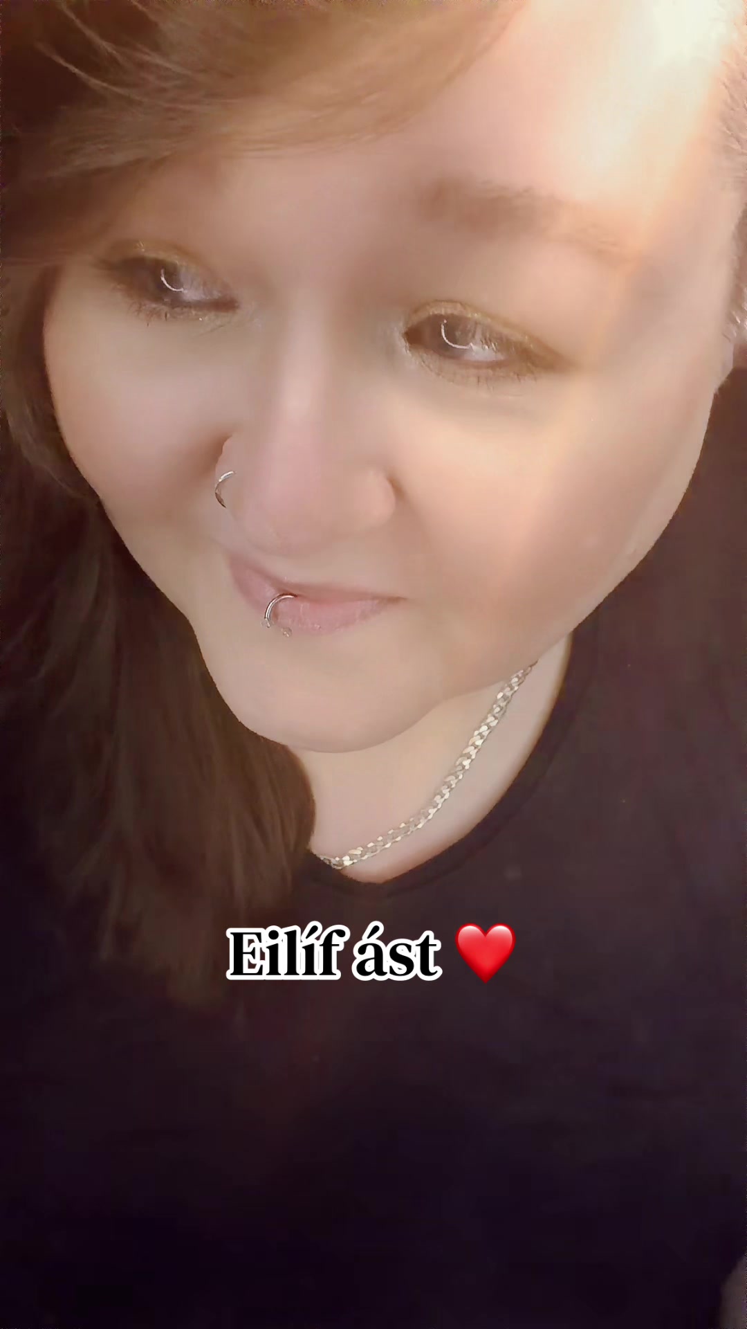 @💜🏳️🌈bekki83🏳️🌈💜