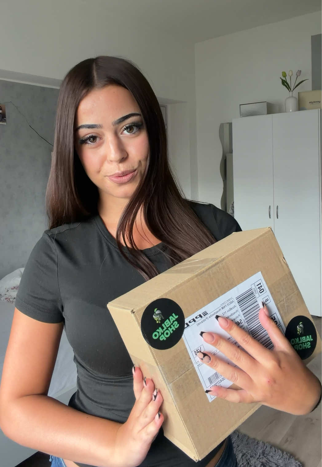 @terrymuchovaa