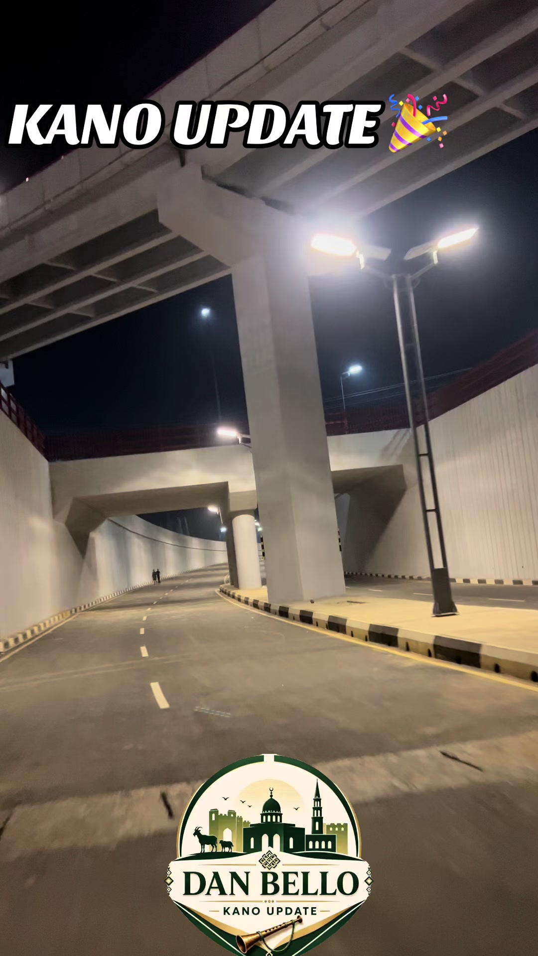 @DAN BELLO KANO🛣️