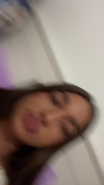 @Jamal Elazzaoui