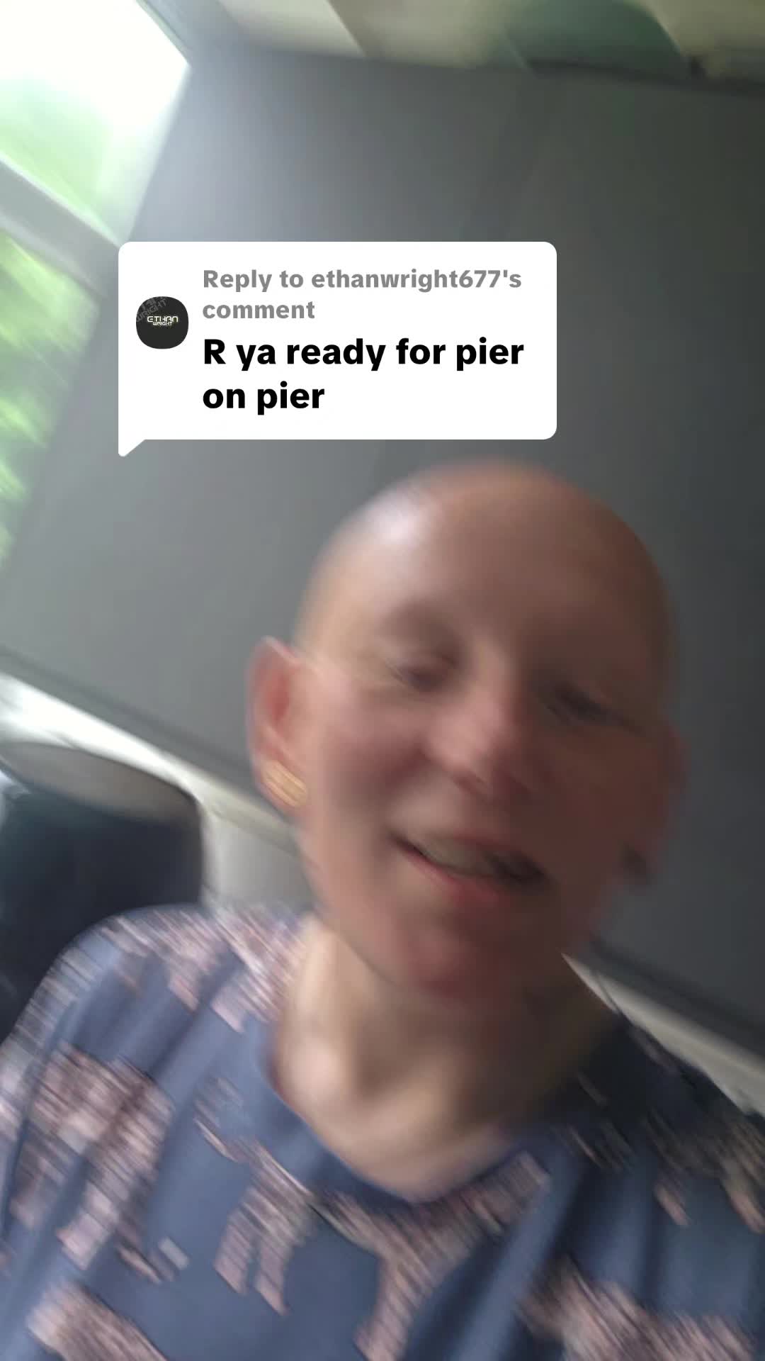 @baldies_adventures
