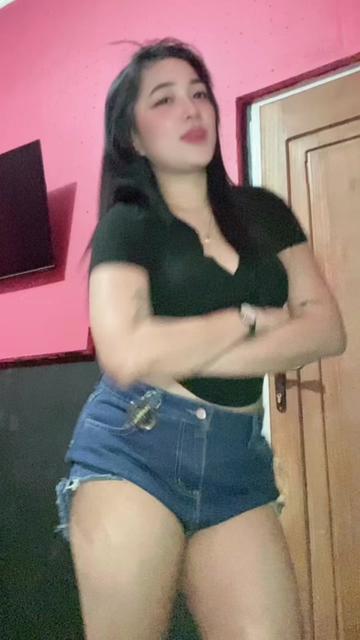 @mami_intan ll