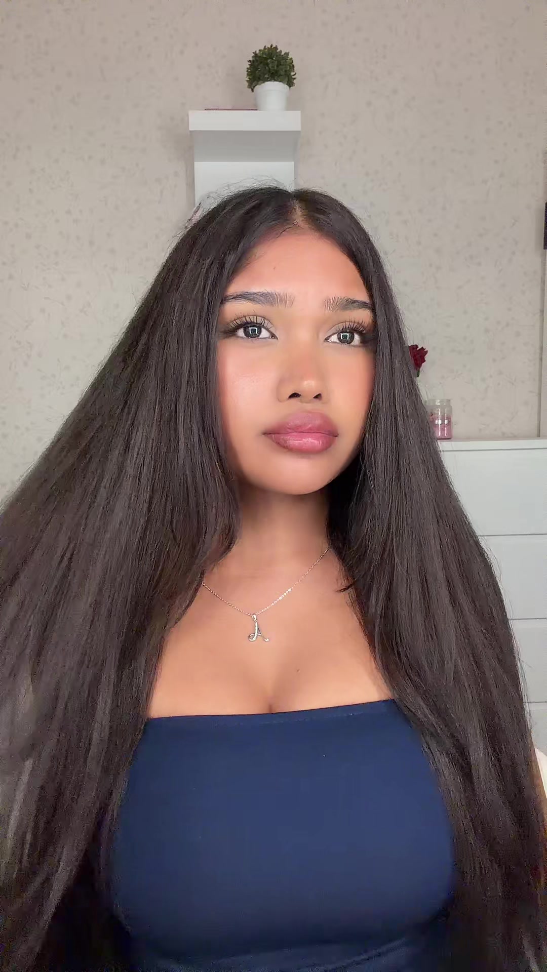 @𝓪𝓷𝓲𝓴𝓪 ୨ৎ