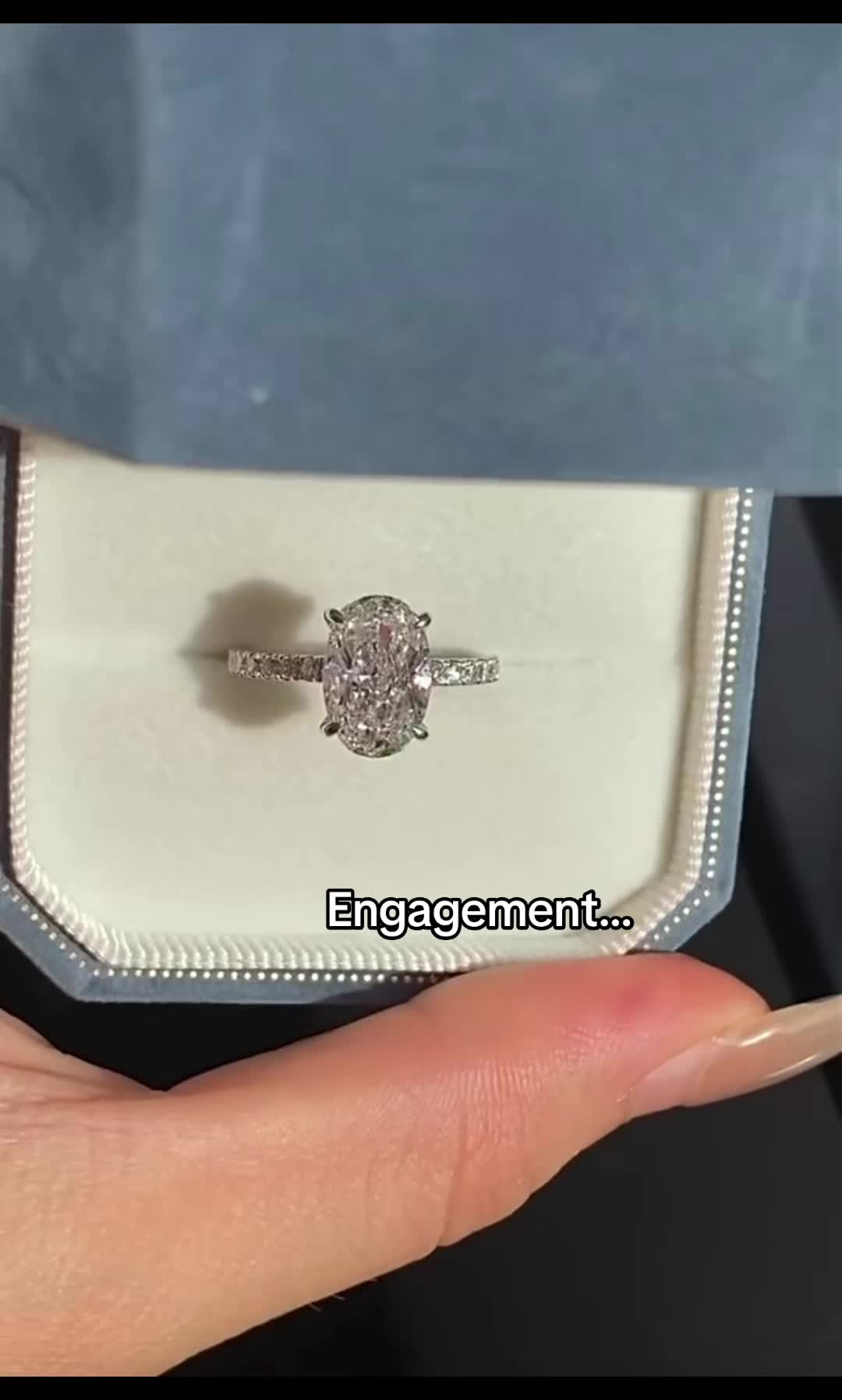 @sabbasjewels