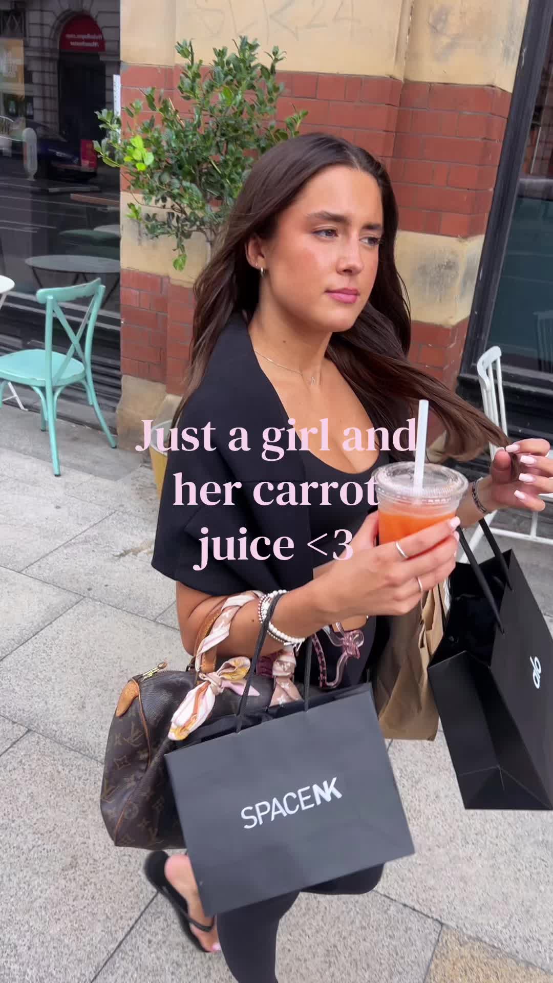 @Pi