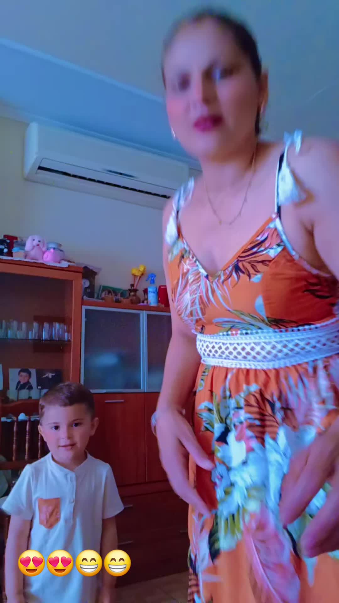 @ondina nuñez