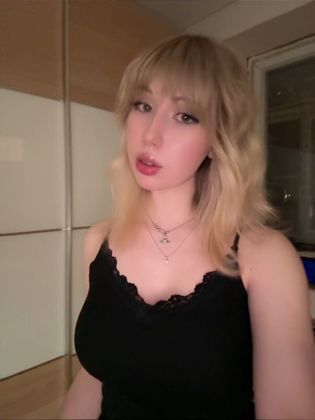 @ваумяудура