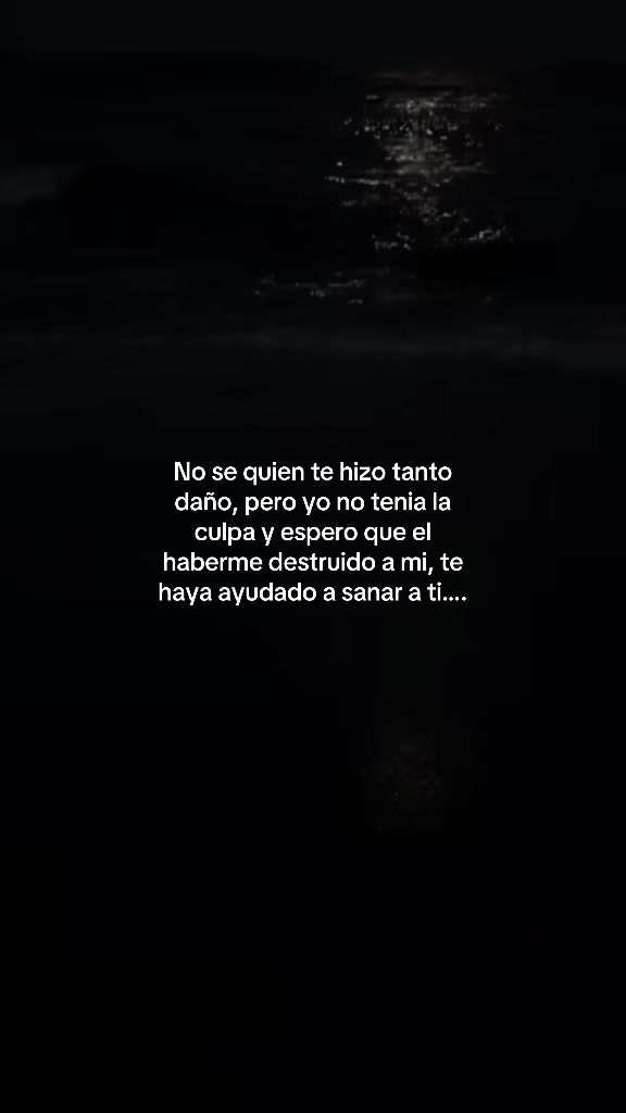 @elckil🍂😞