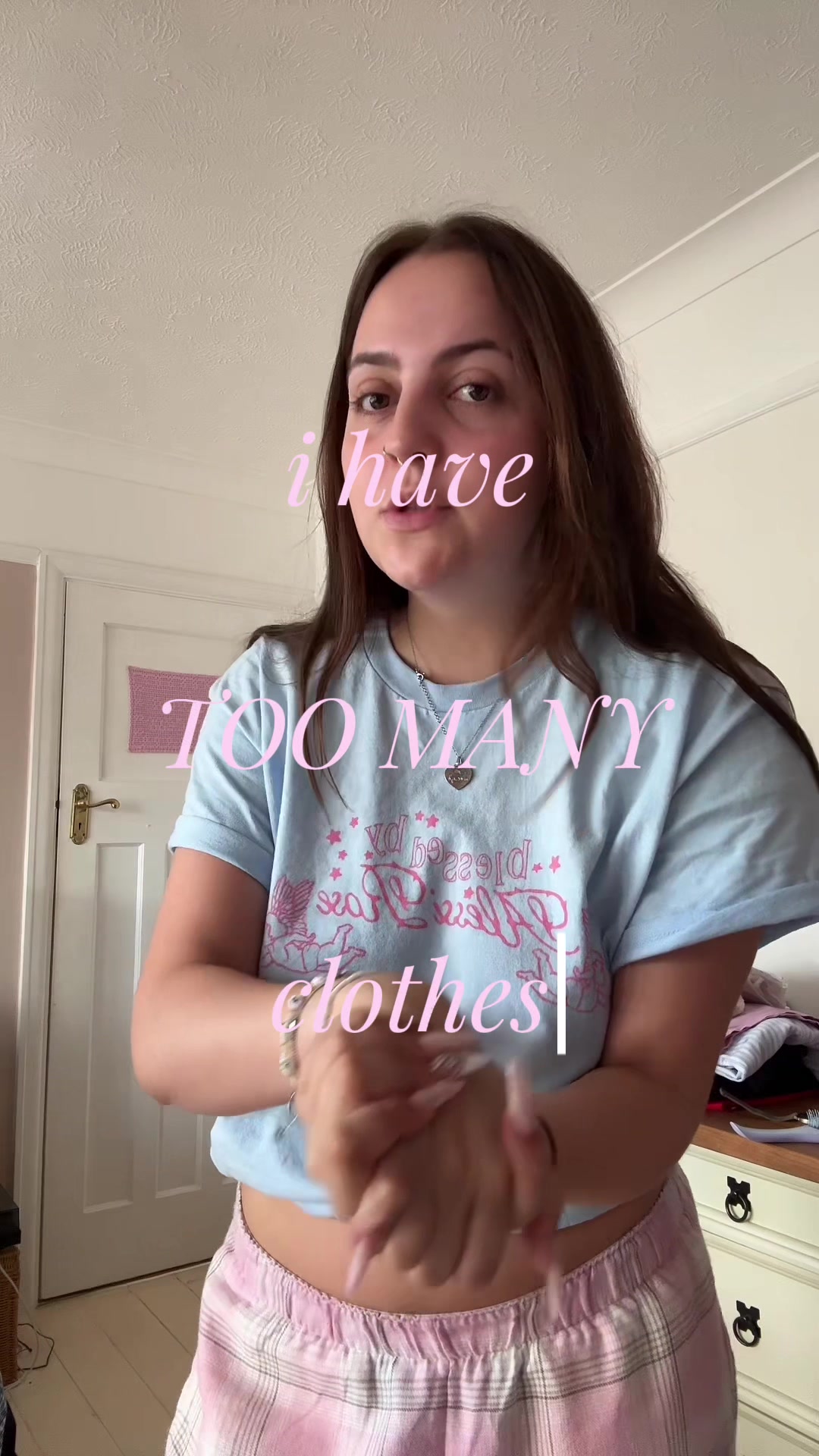 @jas ☾