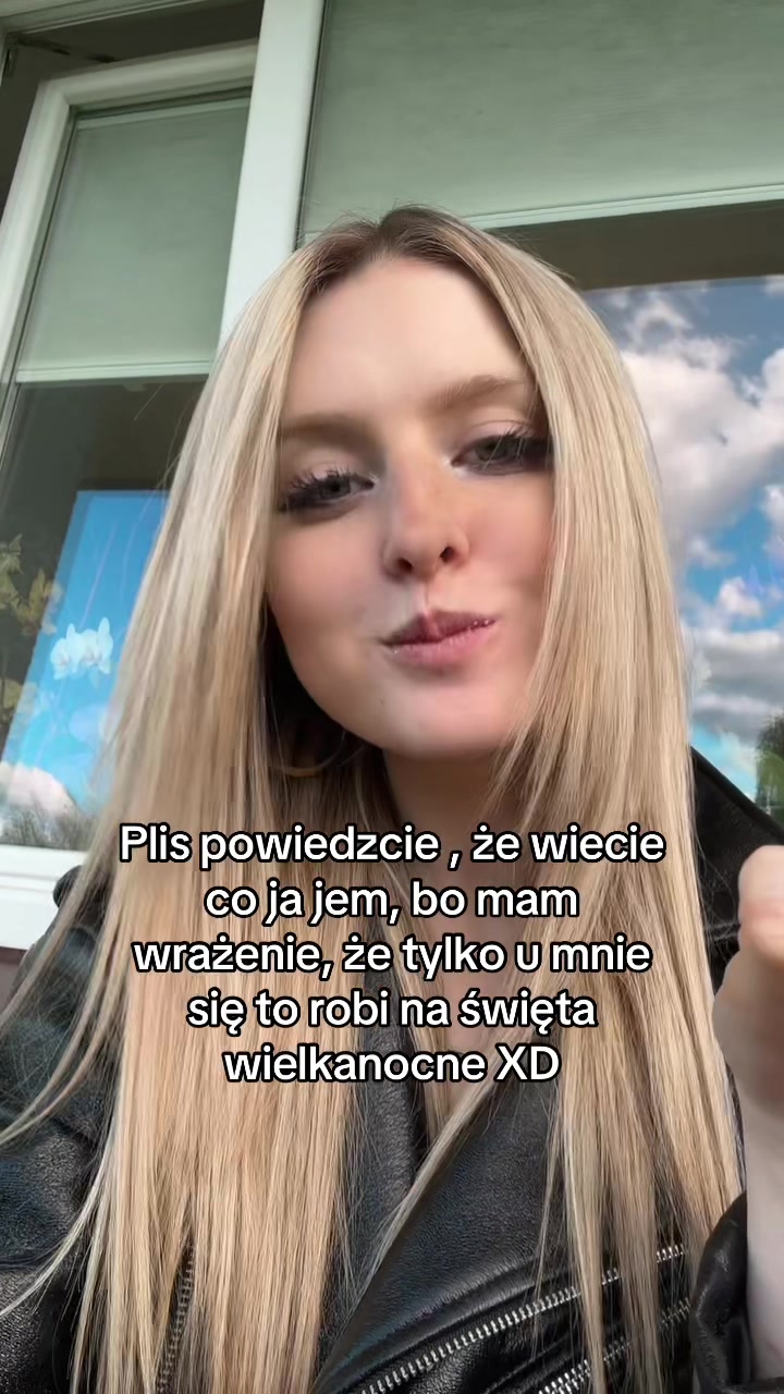 @Klaudiaa
