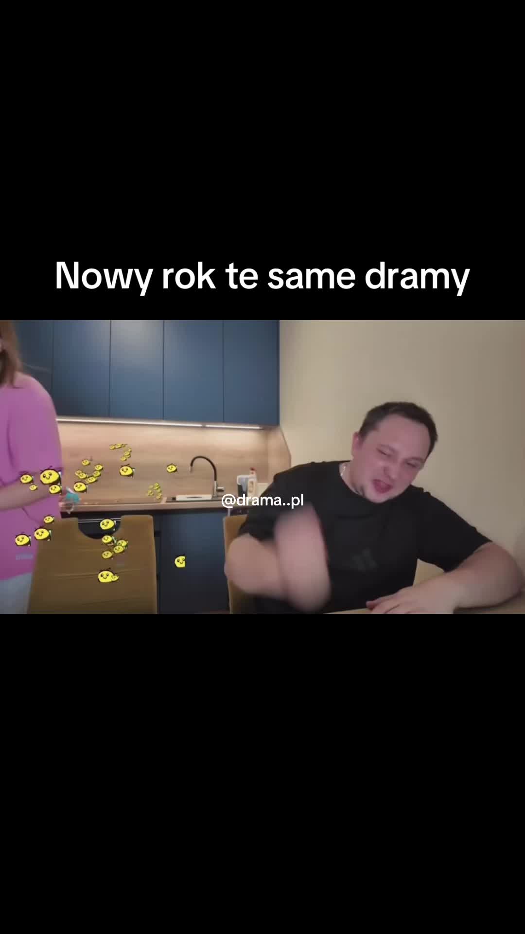 @Drama.pl