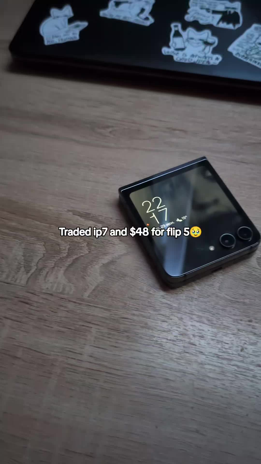 @S.V0DD