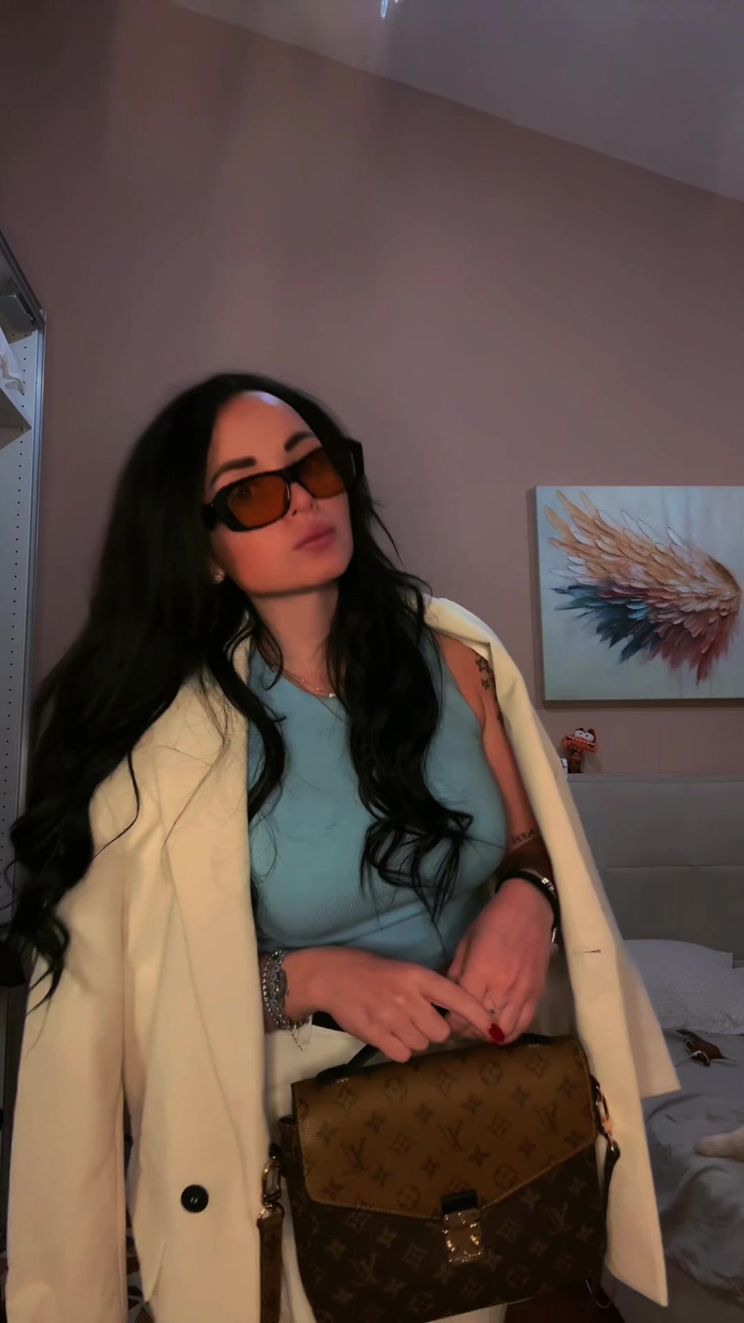 @lellyrem