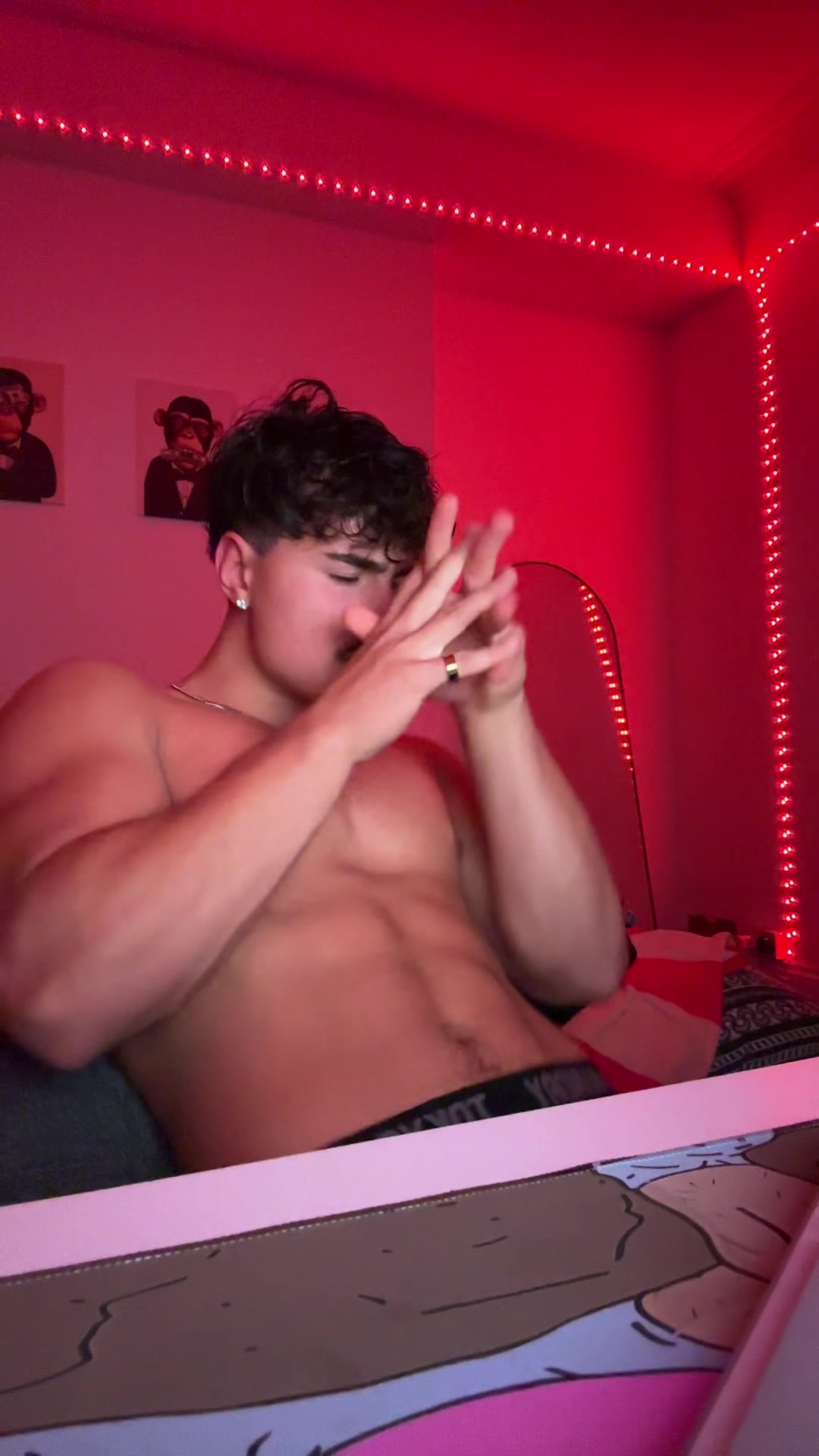 @jaydengregory_