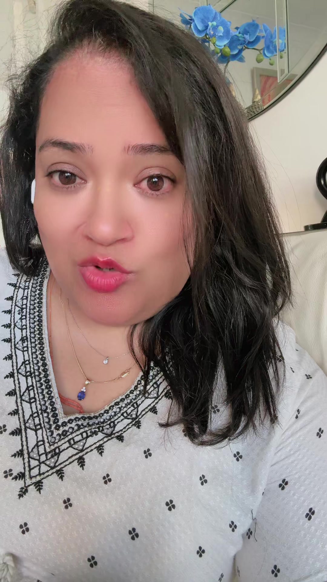 @💕Neelam ni vato 💕