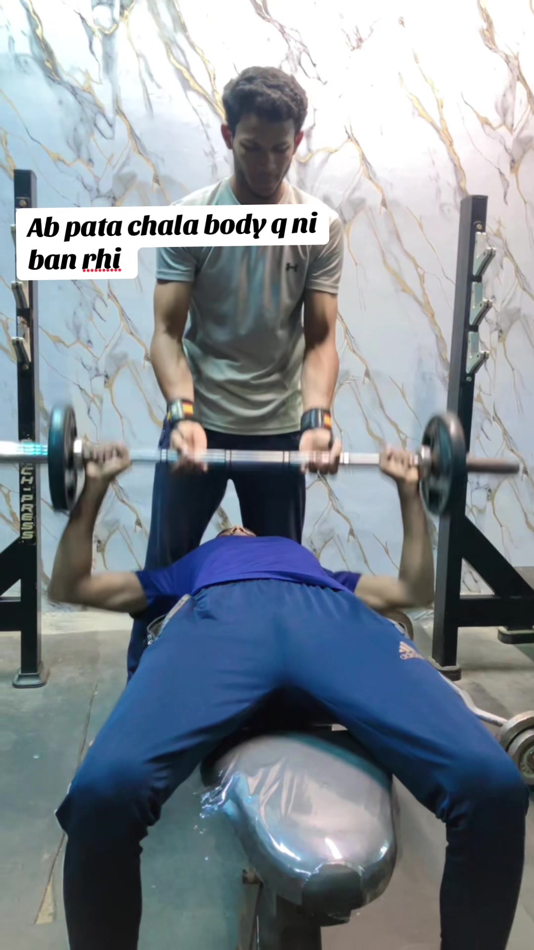 @🚩ارسلان
