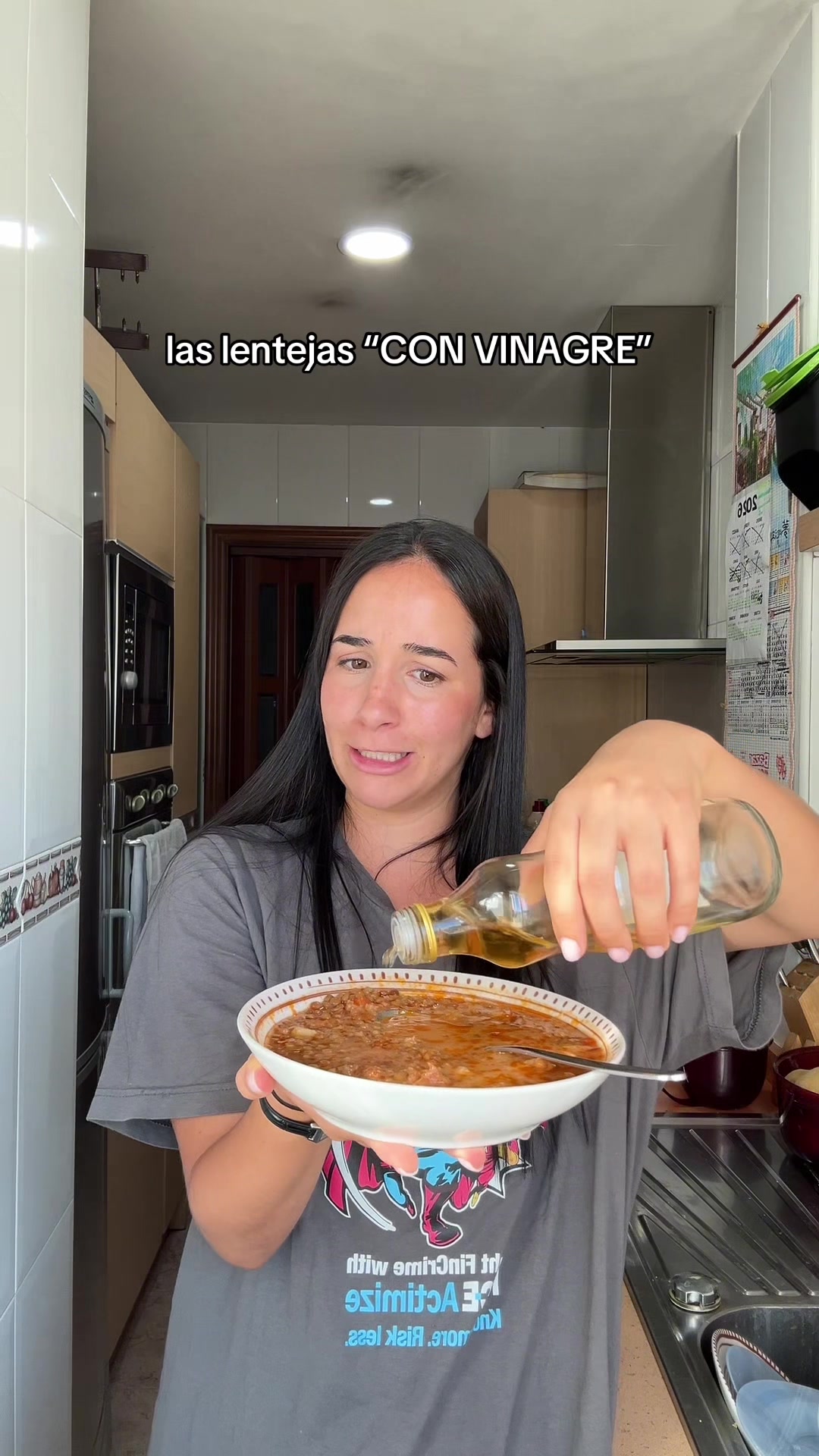 @María del Pino