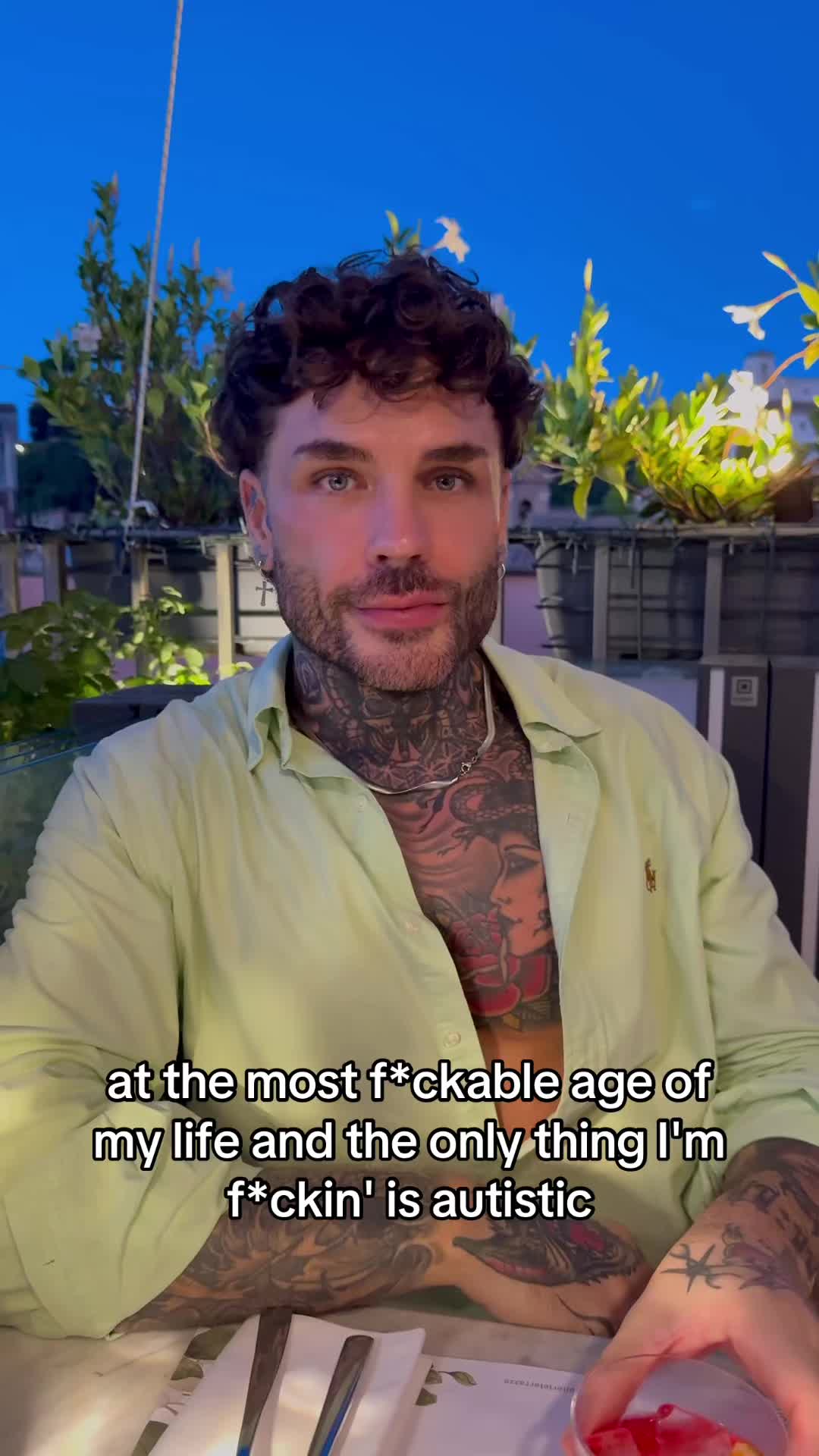 @Declan Doyle
