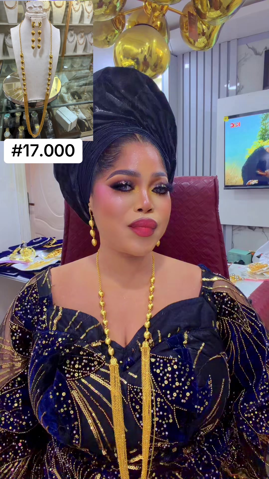 @monimonsjewelypage