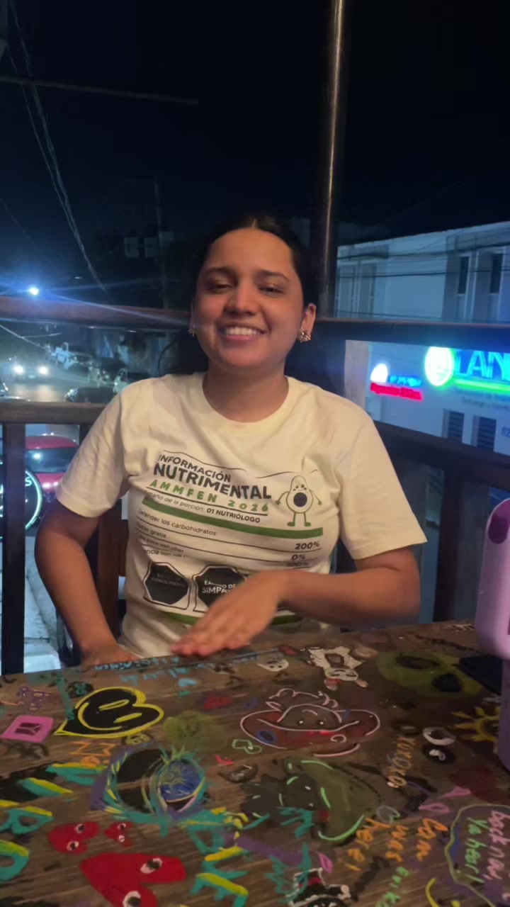 @Luis Serrano Rios