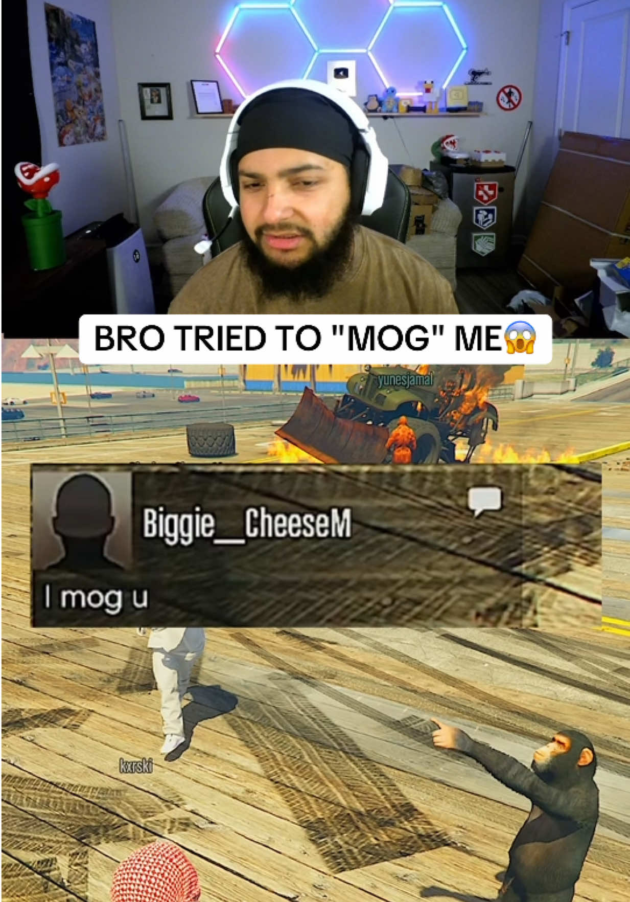 @ItssMrO