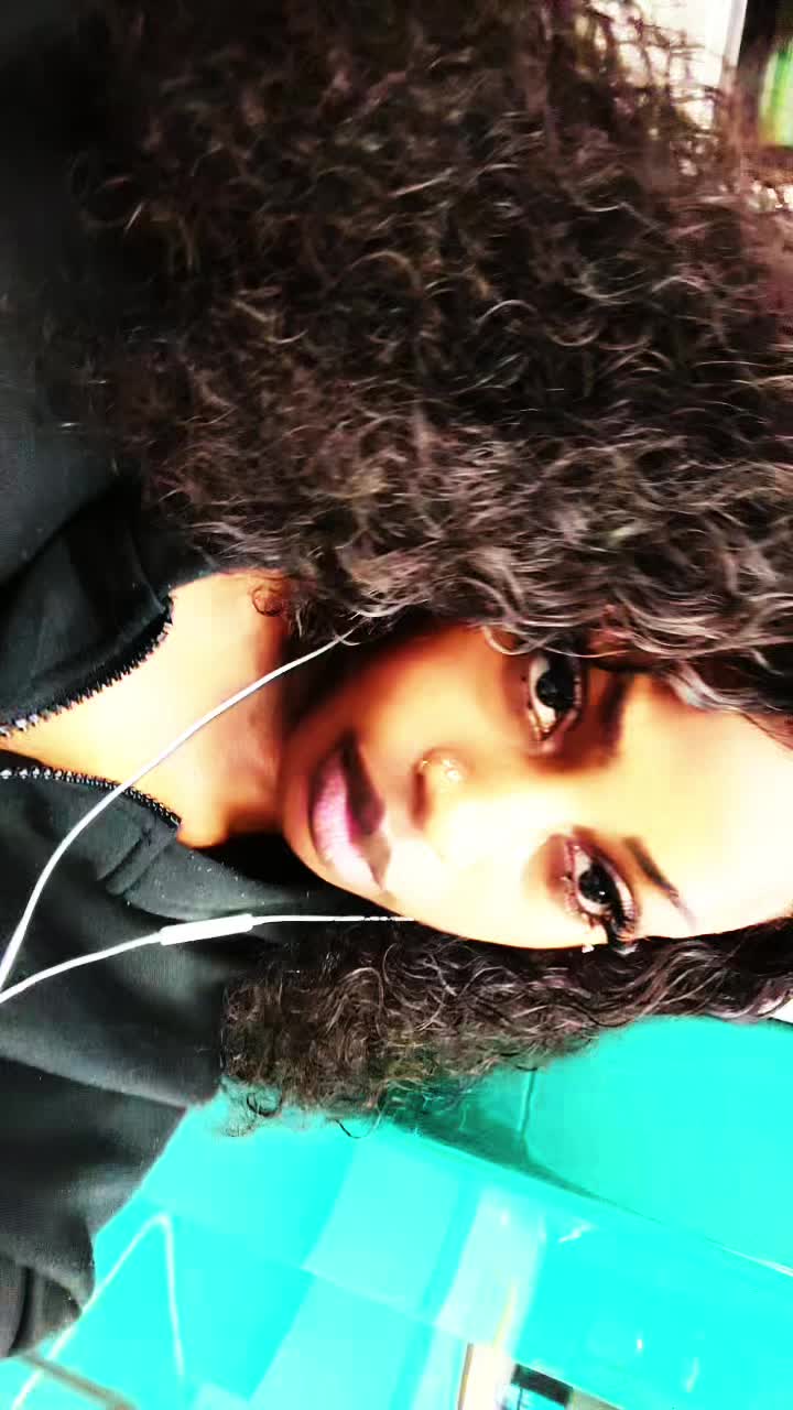@Seedaniee