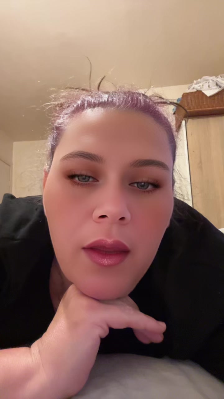 @Jjb💞💖💕🧡💗🤍💓❤️