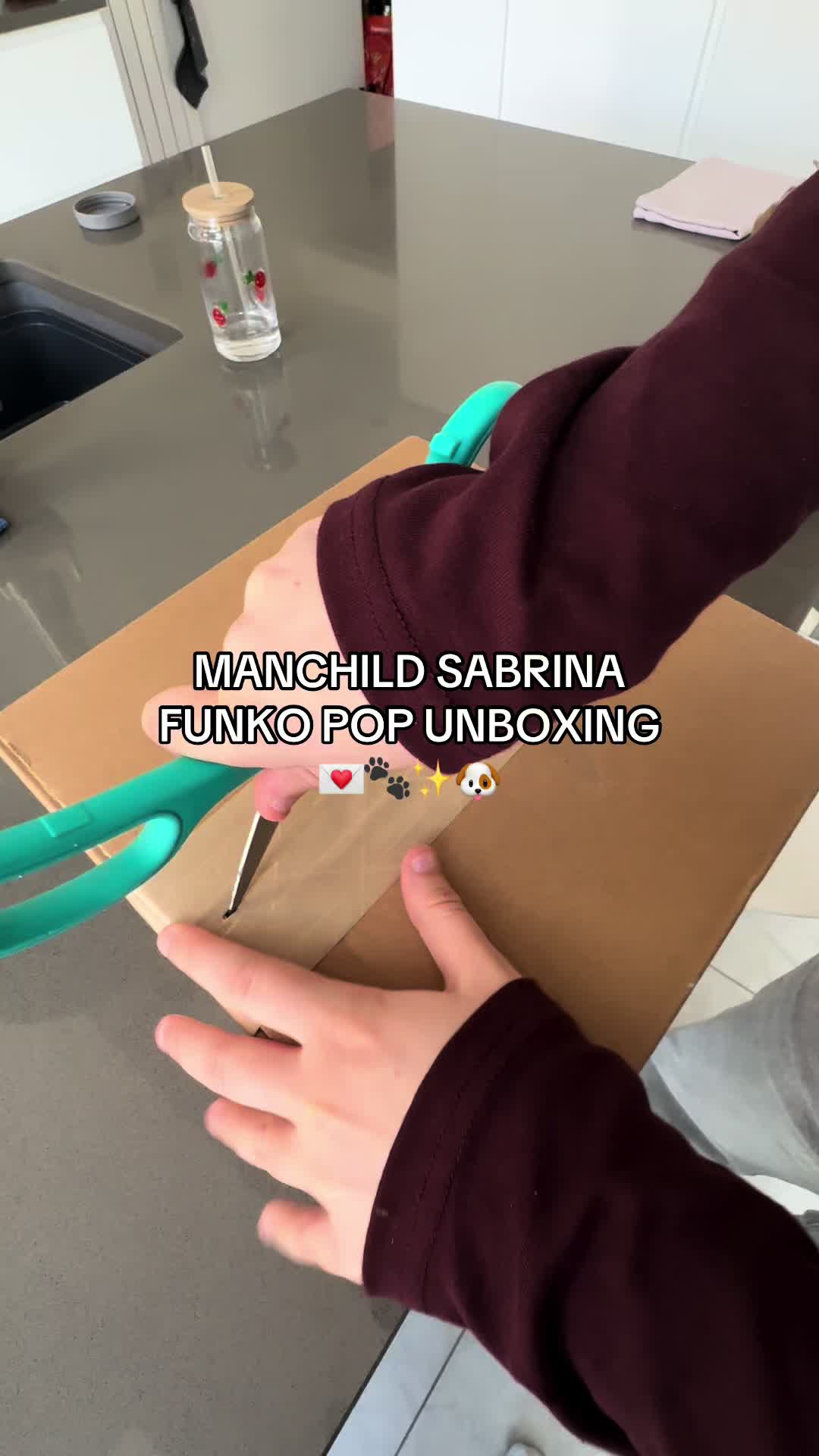 @ky𝜗𝜚