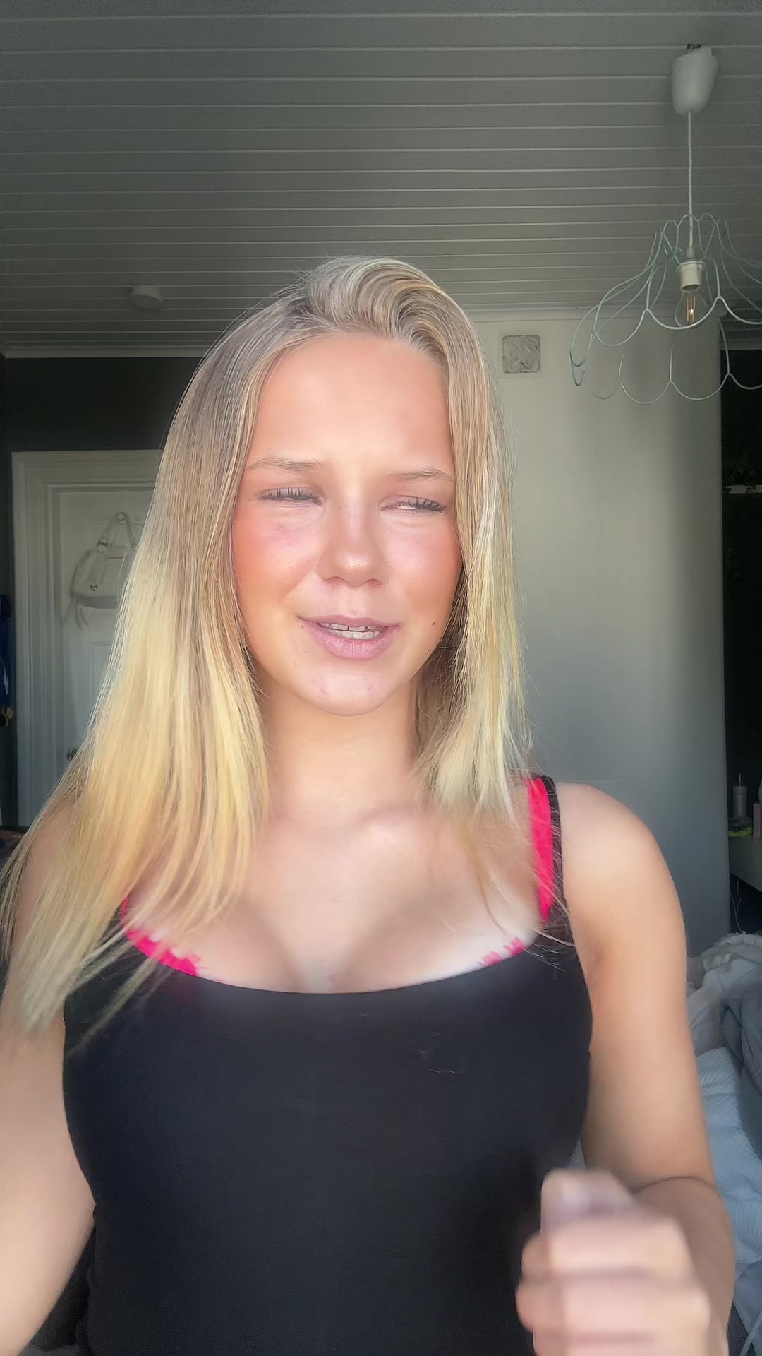 @Hedvig